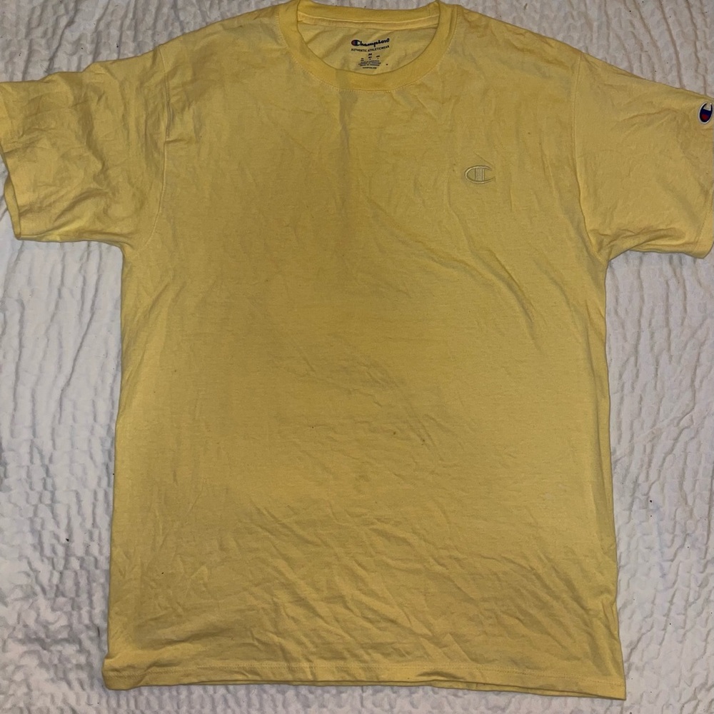 Campion shirt